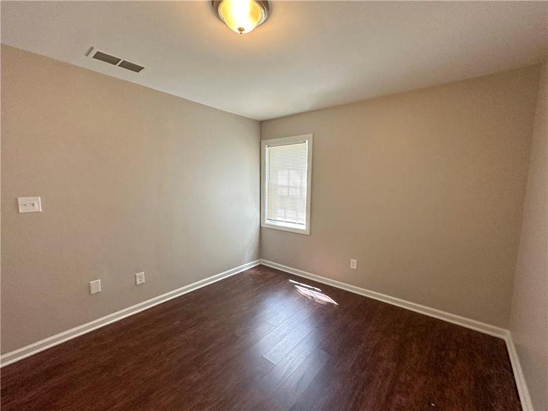 Image for property 283 Barfield Avenue, Atlanta, GA 30310