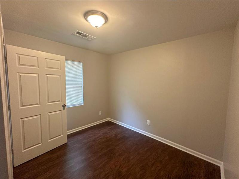Image for property 283 Barfield Avenue, Atlanta, GA 30310