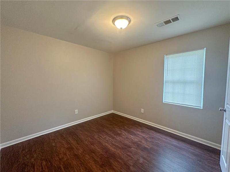 Image for property 283 Barfield Avenue, Atlanta, GA 30310