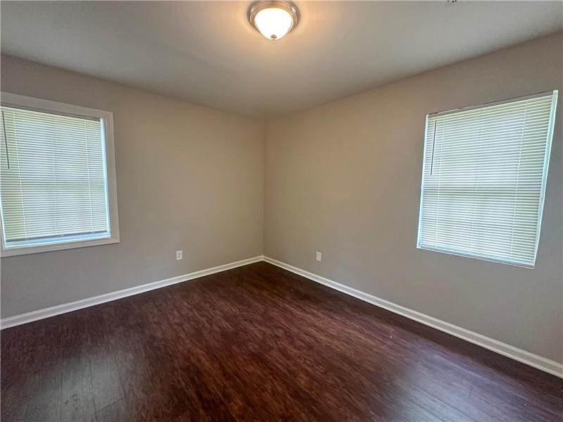 Image for property 283 Barfield Avenue, Atlanta, GA 30310