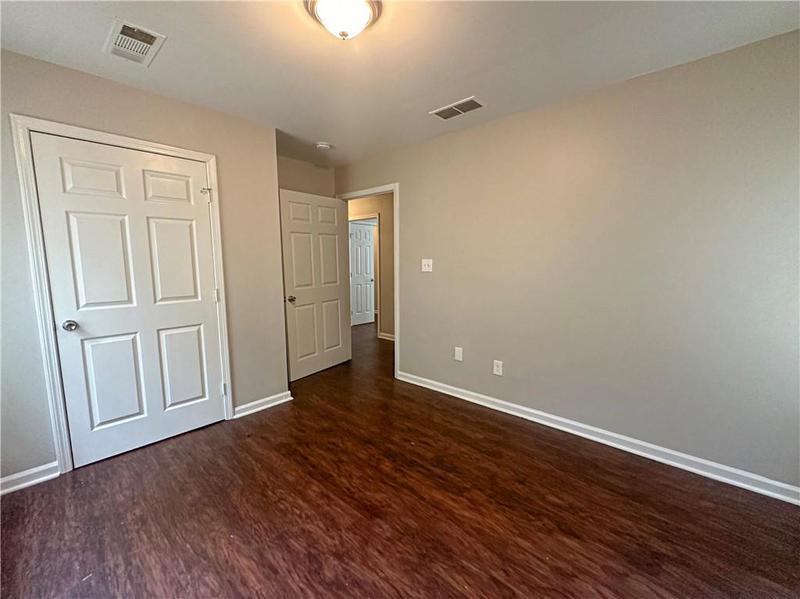 Image for property 283 Barfield Avenue, Atlanta, GA 30310