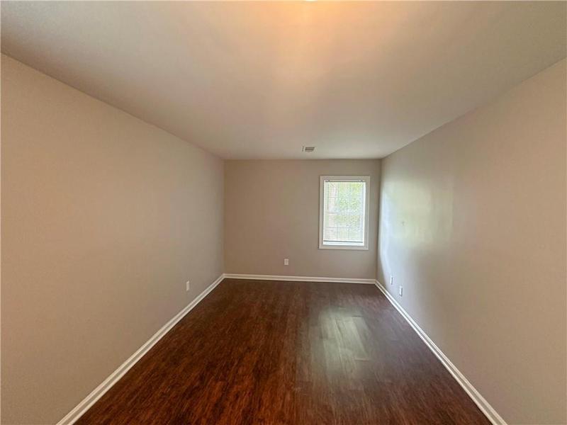 Image for property 283 Barfield Avenue, Atlanta, GA 30310