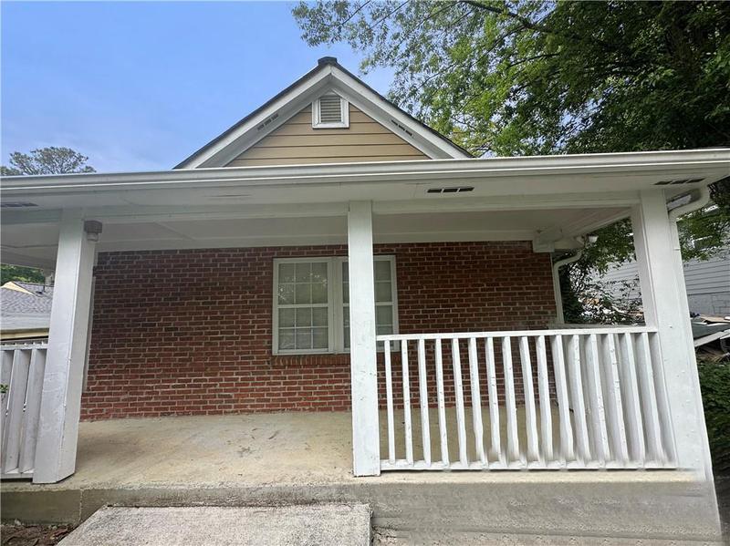 Image for property 283 Barfield Avenue, Atlanta, GA 30310