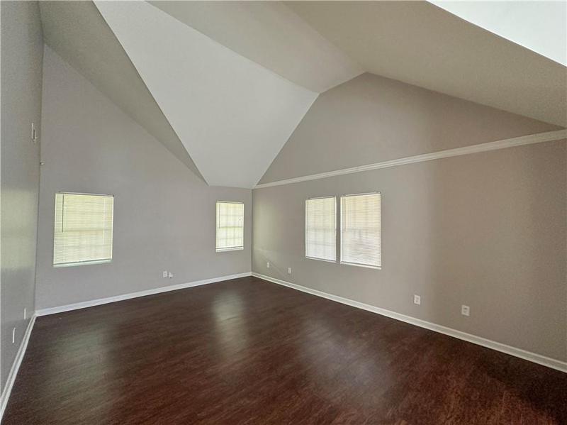 Image for property 283 Barfield Avenue, Atlanta, GA 30310