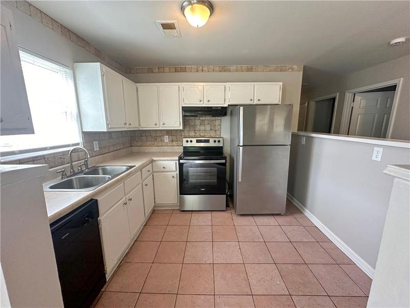 Image for property 283 Barfield Avenue, Atlanta, GA 30310