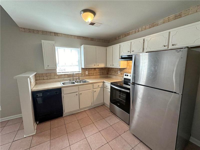 Image for property 283 Barfield Avenue, Atlanta, GA 30310