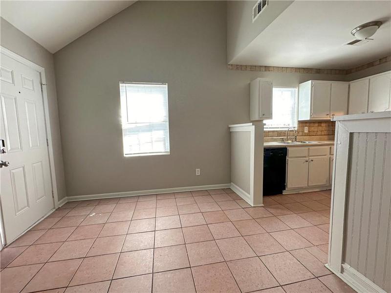Image for property 283 Barfield Avenue, Atlanta, GA 30310