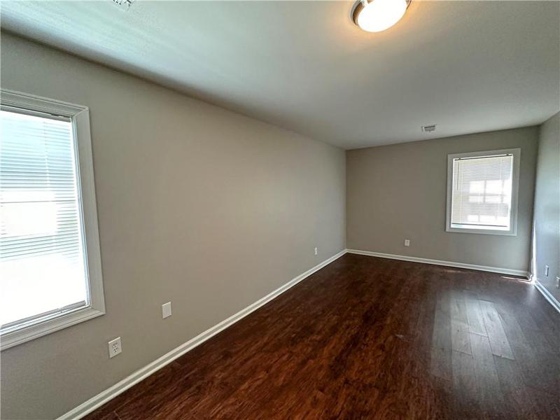 Image for property 283 Barfield Avenue, Atlanta, GA 30310