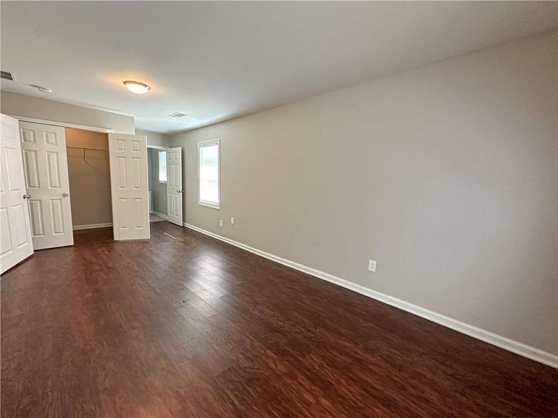 Image for property 283 Barfield Avenue, Atlanta, GA 30310