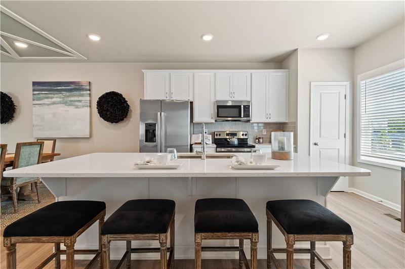 Image for property 27 Cobalt Lane 77, Newnan, GA 30265