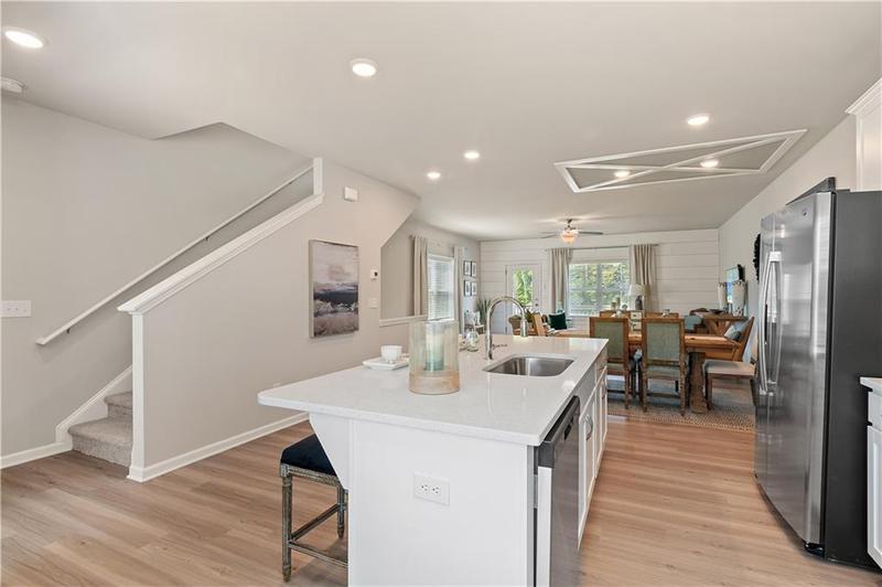 Image for property 27 Cobalt Lane 77, Newnan, GA 30265