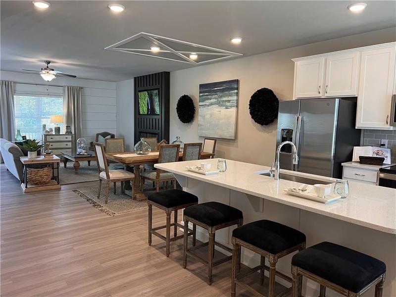 Image for property 27 Cobalt Lane 77, Newnan, GA 30265