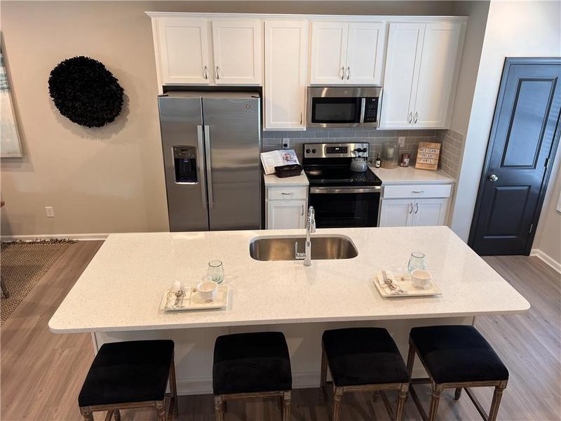 Image for property 27 Cobalt Lane 77, Newnan, GA 30265