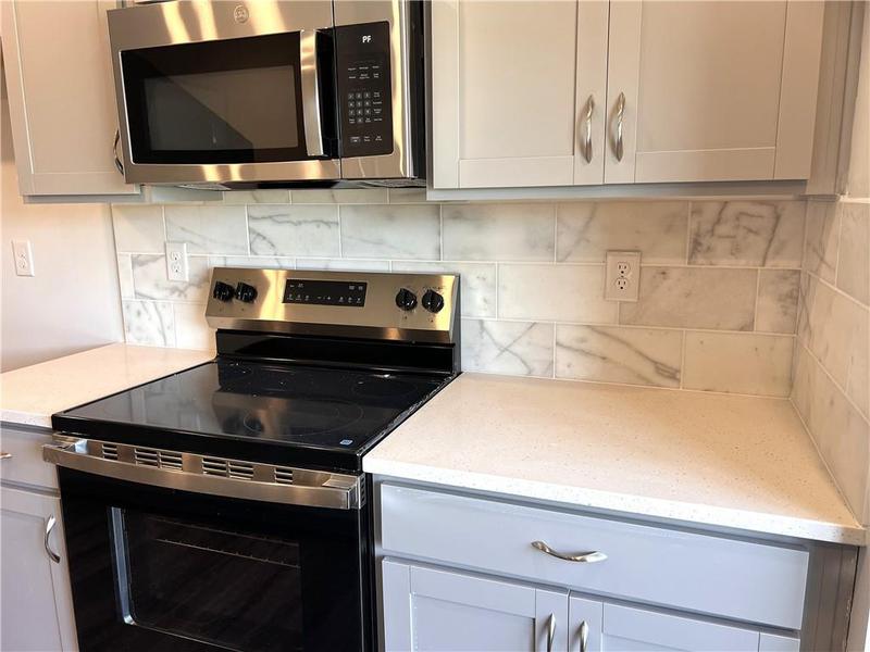 Image for property 27 Cobalt Lane 77, Newnan, GA 30265