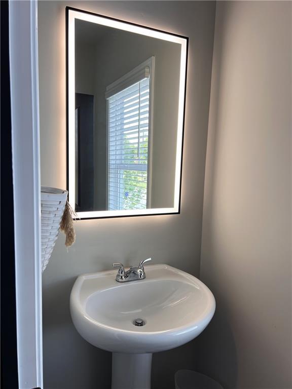 Image for property 27 Cobalt Lane 77, Newnan, GA 30265