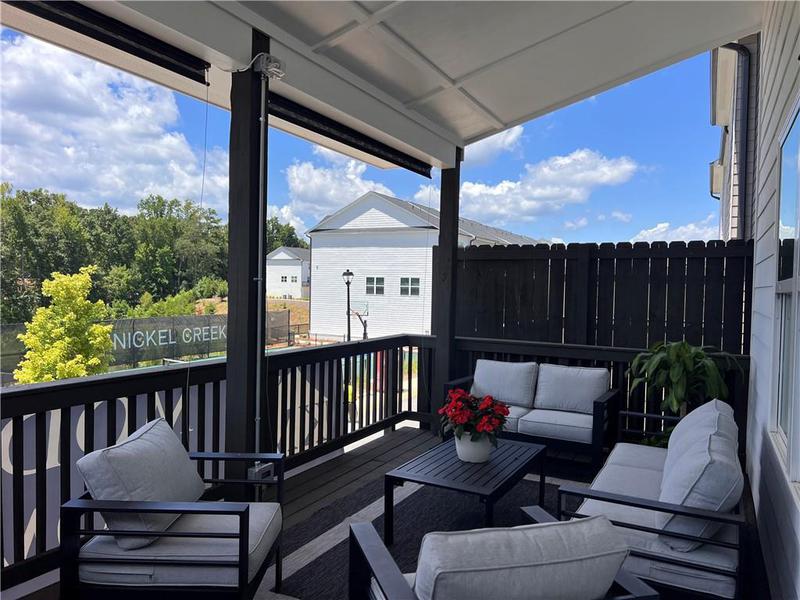 Image for property 27 Cobalt Lane 77, Newnan, GA 30265