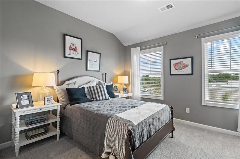 Image for property 27 Cobalt Lane 77, Newnan, GA 30265