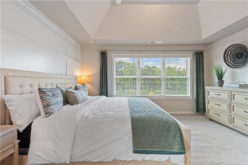 Image for property 27 Cobalt Lane 77, Newnan, GA 30265