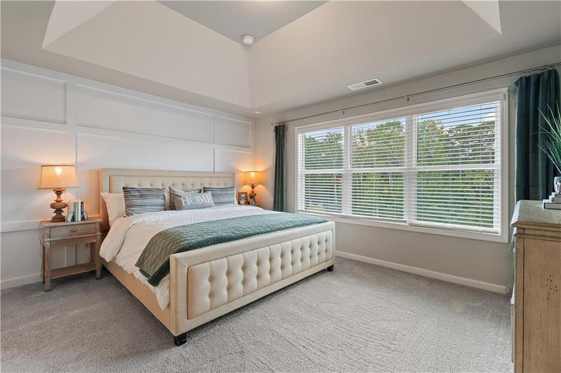 Image for property 27 Cobalt Lane 77, Newnan, GA 30265