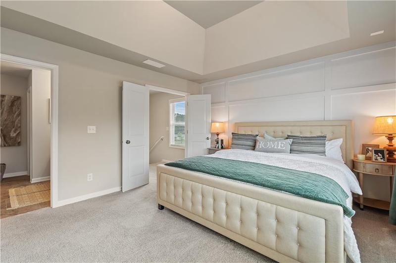 Image for property 27 Cobalt Lane 77, Newnan, GA 30265