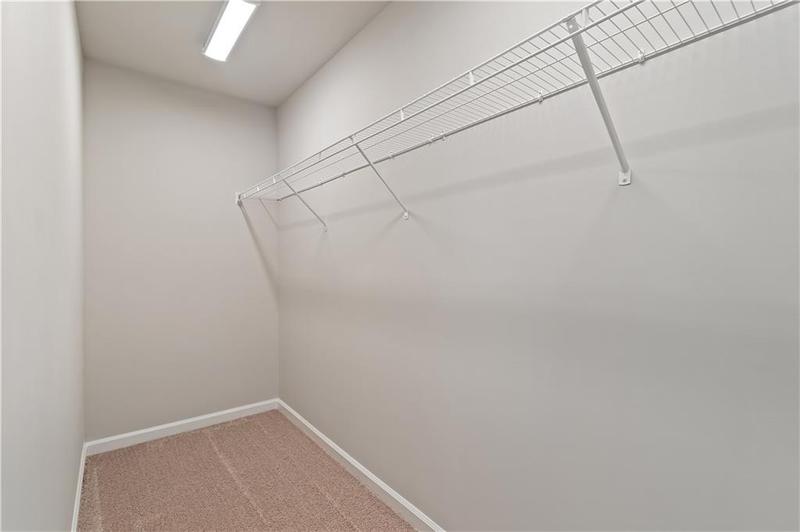 Image for property 27 Cobalt Lane 77, Newnan, GA 30265