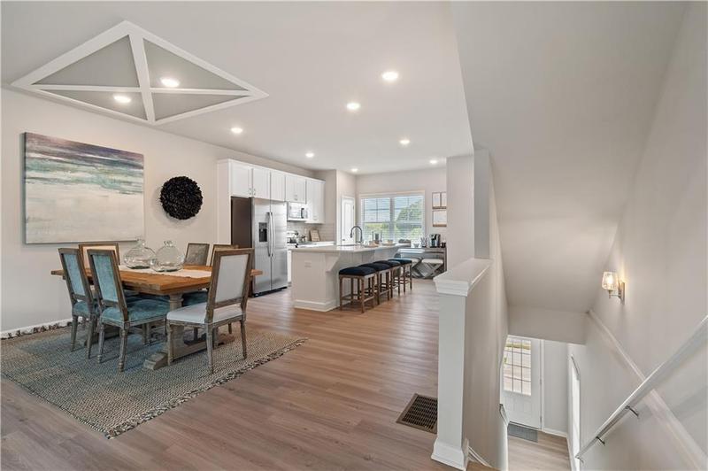 Image for property 27 Cobalt Lane 77, Newnan, GA 30265