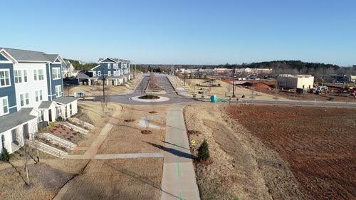 Image for property 27 Cobalt Lane 77, Newnan, GA 30265