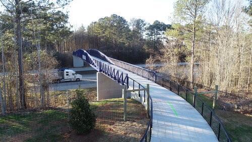 Image for property 27 Cobalt Lane 77, Newnan, GA 30265