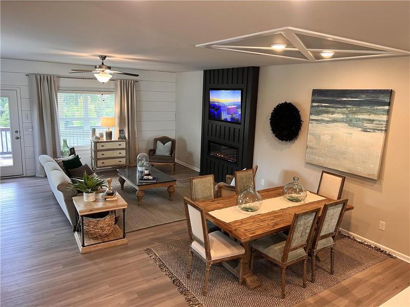 Image for property 27 Cobalt Lane 77, Newnan, GA 30265