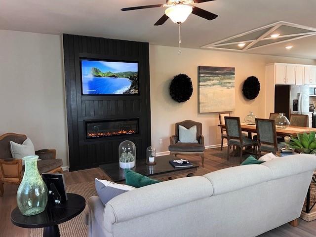 Image for property 27 Cobalt Lane 77, Newnan, GA 30265