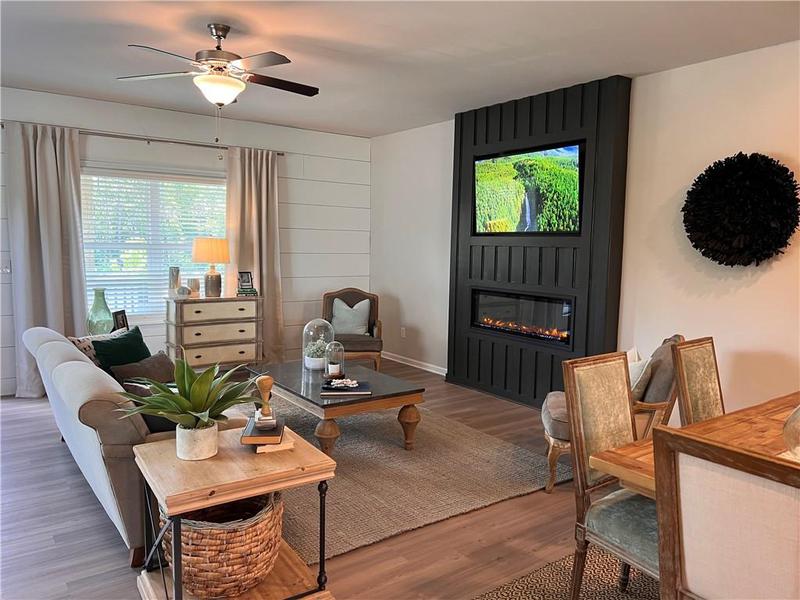 Image for property 27 Cobalt Lane 77, Newnan, GA 30265