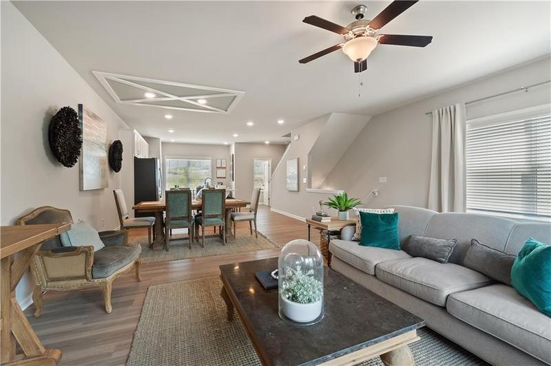 Image for property 27 Cobalt Lane 77, Newnan, GA 30265