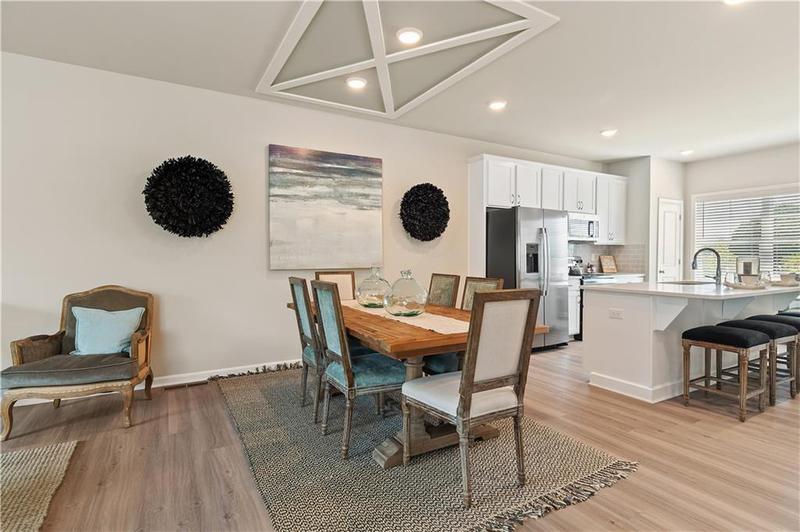 Image for property 27 Cobalt Lane 77, Newnan, GA 30265