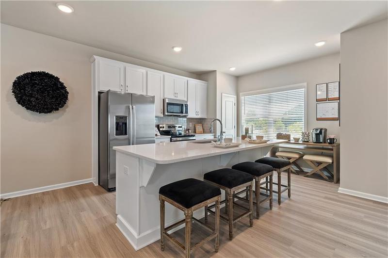 Image for property 27 Cobalt Lane 77, Newnan, GA 30265