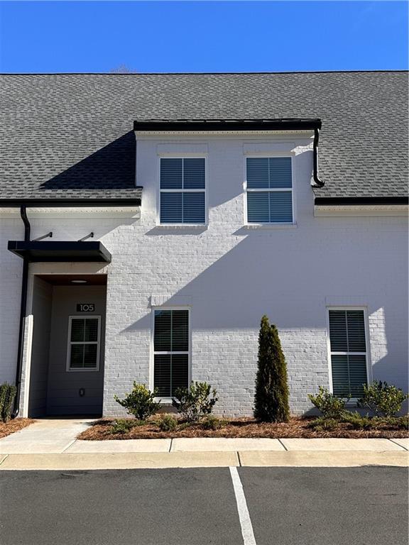 Image for property 105 Chateau Drive, Rome, GA 30161