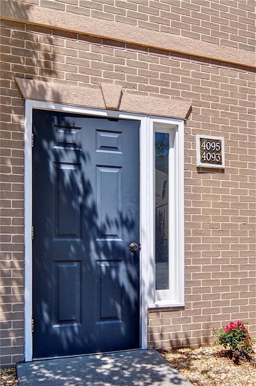 Image for property 4095 Stillwater Drive, Duluth, GA 30096