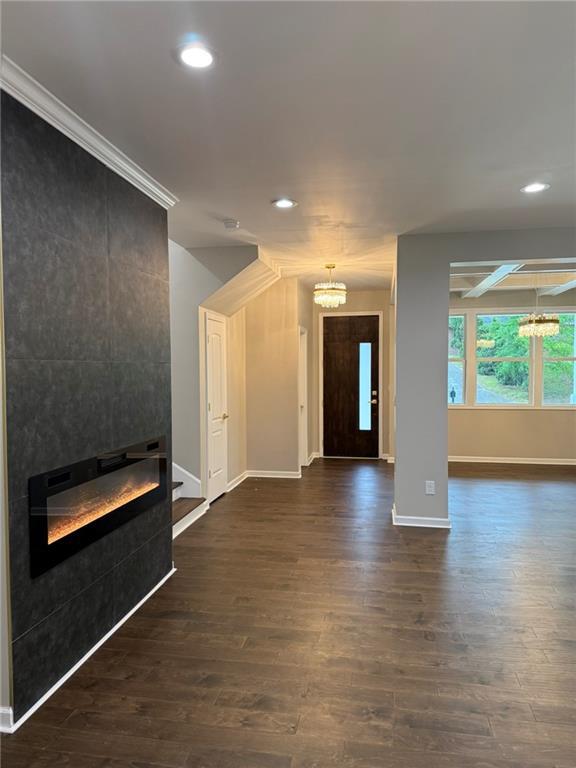 Image for property 169 Long Drive, Marietta, GA 30060