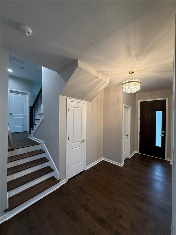 Image for property 169 Long Drive, Marietta, GA 30060