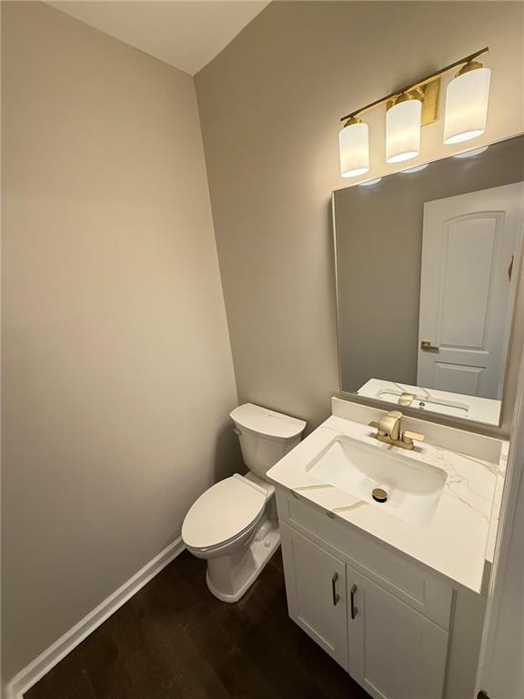 Image for property 169 Long Drive, Marietta, GA 30060