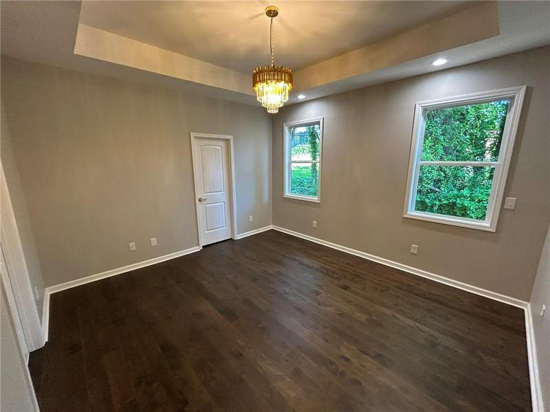 Image for property 169 Long Drive, Marietta, GA 30060