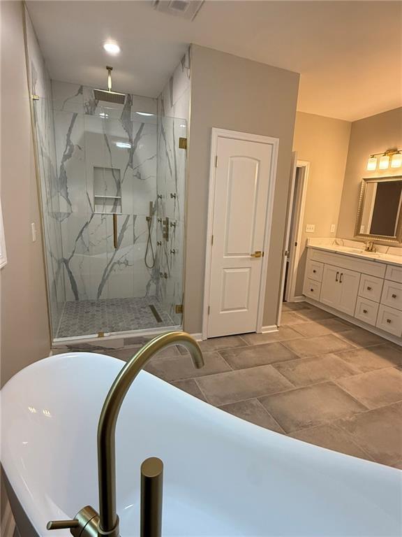 Image for property 169 Long Drive, Marietta, GA 30060