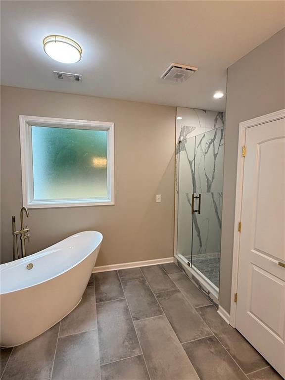 Image for property 169 Long Drive, Marietta, GA 30060