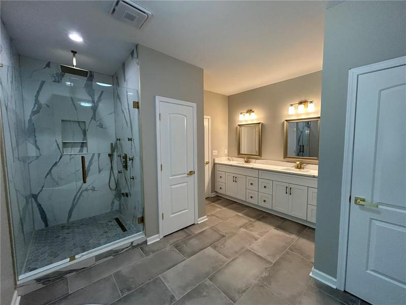 Image for property 169 Long Drive, Marietta, GA 30060