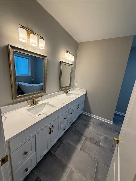 Image for property 169 Long Drive, Marietta, GA 30060