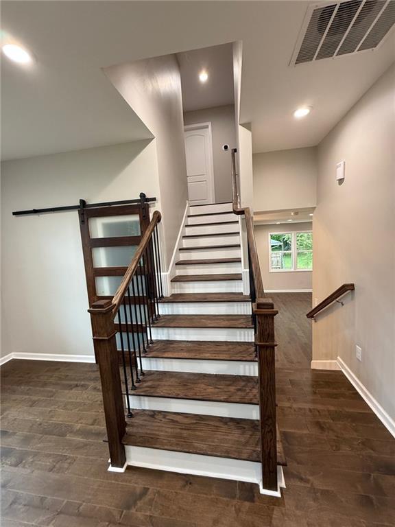 Image for property 169 Long Drive, Marietta, GA 30060