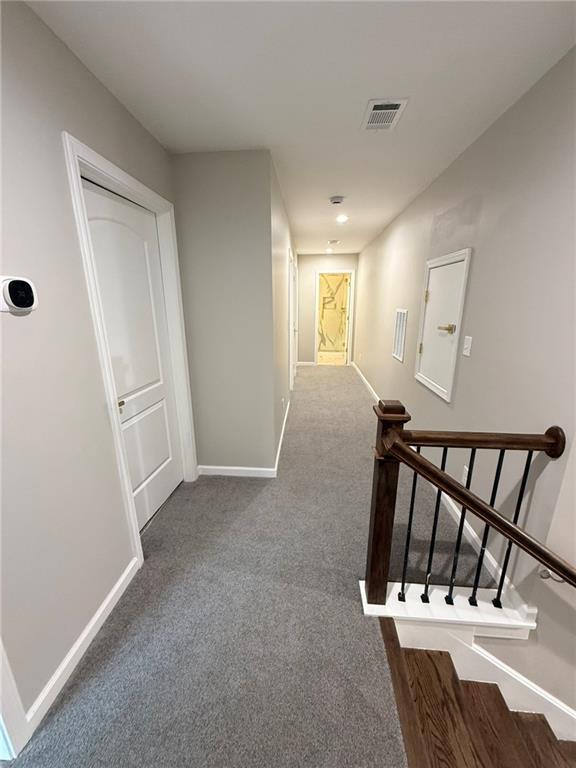 Image for property 169 Long Drive, Marietta, GA 30060