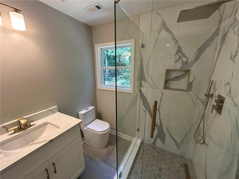 Image for property 169 Long Drive, Marietta, GA 30060