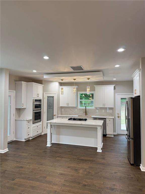 Image for property 169 Long Drive, Marietta, GA 30060