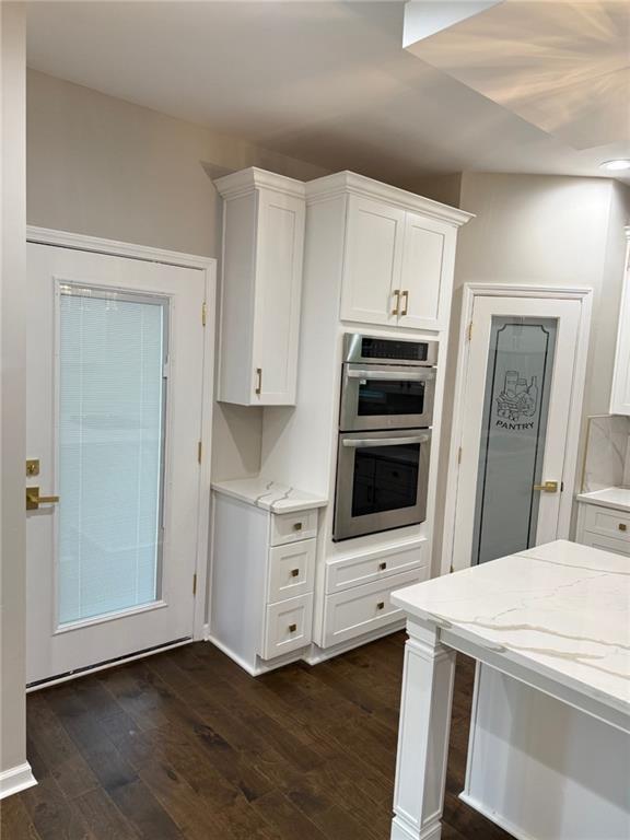 Image for property 169 Long Drive, Marietta, GA 30060