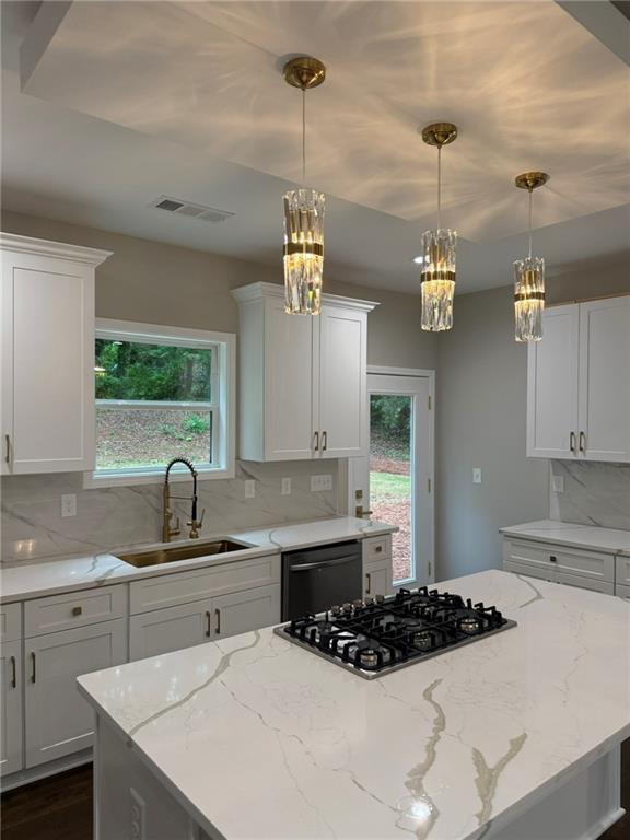 Image for property 169 Long Drive, Marietta, GA 30060